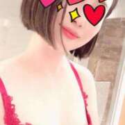 ヒメ日記 2026/02/01 19:01 投稿 中野まき MADAM