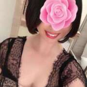 ヒメ日記 2026/02/08 19:46 投稿 中野まき MADAM