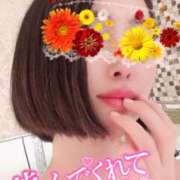 ヒメ日記 2026/02/18 00:31 投稿 中野まき MADAM