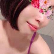 ヒメ日記 2026/02/20 07:16 投稿 中野まき MADAM