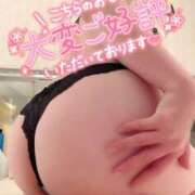 ヒメ日記 2026/03/06 12:01 投稿 中野まき MADAM