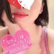 ヒメ日記 2026/03/09 01:16 投稿 中野まき MADAM