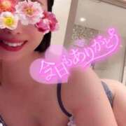 ヒメ日記 2026/03/13 00:31 投稿 中野まき MADAM