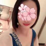 ヒメ日記 2026/03/24 18:46 投稿 中野まき MADAM