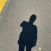 ヒメ日記 2026/04/03 01:46 投稿 中野まき MADAM