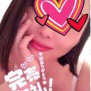 ヒメ日記 2026/04/06 01:31 投稿 中野まき MADAM