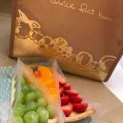 中野まき 初めての・・・? MADAM