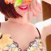 中野まき 雨の日?? MADAM