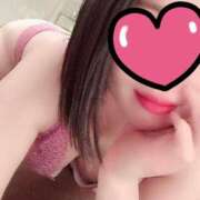 ヒメ日記 2026/04/14 06:46 投稿 中野まき MADAM