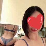 中野まき 出勤? MADAM