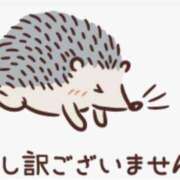 ヒメ日記 2026/07/22 14:31 投稿 中野まき MADAM