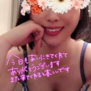 ヒメ日記 2026/08/20 01:01 投稿 中野まき MADAM