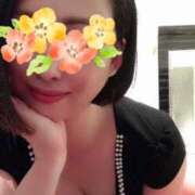 ヒメ日記 2026/08/20 14:46 投稿 中野まき MADAM