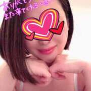 中野まき 響き渡る嬌声 MADAM