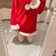 ヒメ日記 2025/12/25 11:16 投稿 村上あすな MADAM