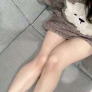 ヒメ日記 2025/12/29 09:31 投稿 村上あすな MADAM