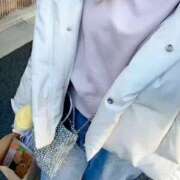 ヒメ日記 2025/12/29 19:01 投稿 村上あすな MADAM