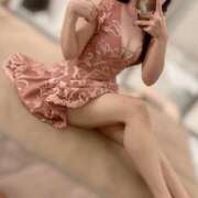 ヒメ日記 2025/12/30 18:31 投稿 村上あすな MADAM