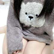 ヒメ日記 2026/01/02 16:01 投稿 村上あすな MADAM