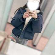 ヒメ日記 2026/01/08 15:31 投稿 村上あすな MADAM