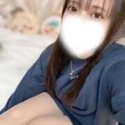 ヒメ日記 2026/01/10 22:01 投稿 村上あすな MADAM