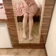 ヒメ日記 2026/01/13 22:46 投稿 村上あすな MADAM