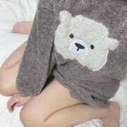 ヒメ日記 2026/01/25 07:01 投稿 村上あすな MADAM