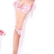 ヒメ日記 2026/01/31 21:46 投稿 村上あすな MADAM