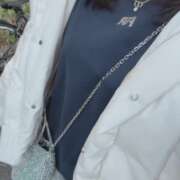 ヒメ日記 2026/02/04 17:16 投稿 村上あすな MADAM