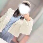 ヒメ日記 2026/02/06 15:01 投稿 村上あすな MADAM