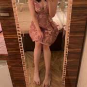 ヒメ日記 2026/02/17 22:46 投稿 村上あすな MADAM