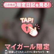 ヒメ日記 2026/03/22 19:16 投稿 村上あすな MADAM