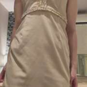 ヒメ日記 2026/03/26 15:01 投稿 村上あすな MADAM