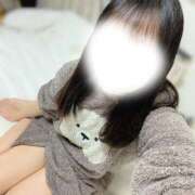 ヒメ日記 2026/03/27 13:01 投稿 村上あすな MADAM