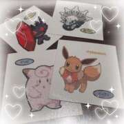 村上あすな 可愛い?? MADAM