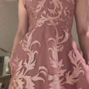 ヒメ日記 2026/06/06 15:31 投稿 村上あすな MADAM