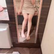 ヒメ日記 2026/06/12 04:31 投稿 村上あすな MADAM