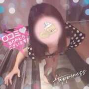 ヒメ日記 2025/12/23 12:31 投稿 宮沢ありさ MADAM