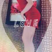 ヒメ日記 2025/12/25 14:46 投稿 宮沢ありさ MADAM