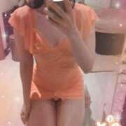 ヒメ日記 2025/12/31 12:31 投稿 宮沢ありさ MADAM