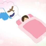 ヒメ日記 2026/01/02 09:31 投稿 宮沢ありさ MADAM