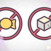 ヒメ日記 2026/01/15 20:16 投稿 宮沢ありさ MADAM