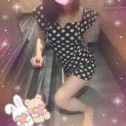 ヒメ日記 2026/01/16 12:16 投稿 宮沢ありさ MADAM