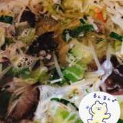 ヒメ日記 2026/01/26 09:01 投稿 宮沢ありさ MADAM