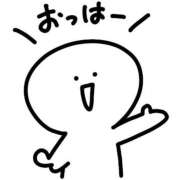 ヒメ日記 2026/01/28 07:31 投稿 宮沢ありさ MADAM