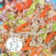 ヒメ日記 2026/01/31 10:31 投稿 宮沢ありさ MADAM