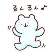 ヒメ日記 2026/02/21 13:01 投稿 宮沢ありさ MADAM