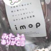 ヒメ日記 2026/02/22 12:46 投稿 宮沢ありさ MADAM