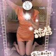 宮沢ありさ ? MADAM