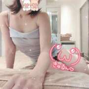 ヒメ日記 2026/03/07 13:01 投稿 宮沢ありさ MADAM